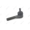 Mevotech 79-75 Lincoln Continental Tie Rod End, Mes435Rl MES435RL - alternate 4